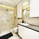 Rozana Free Parking Apartman